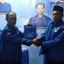 Heri Sukirman Ungkap Alasan Maju di Pilkada Cianjur 2020