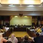 Cianjur Siap Jadi Tuan Rumah Musda ke X Golkar Jabar