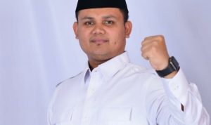 Gerindra Tak Tutup Kemungkinan Berkolaborasi dengan PKB di Pilkada Cianjur 2024