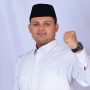 Gerindra Tak Tutup Kemungkinan Berkolaborasi dengan PKB di Pilkada Cianjur 2024