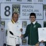 Sah, PKS-PKB Koalisi di Pilkada Cianjur 2020