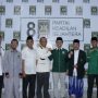 PKS-PKB Koalisi, Pengamat: Antisipasi Cara Gerilya Baru