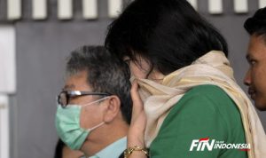 Warga Natuna Tolak Jadi Lokasi Karantina WNI dari Wuhan China