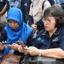 Sensus Penduduk 2020 Sukseskan Satu Data Indonesia