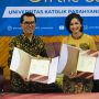 ACC Starship Berikan Peluang Mahasiswa Bekerja