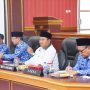 Wagub Jabar Minta ASN Hindari Empat Hal Ini!