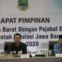 Emil Minta Dalam Sepekan LPE Jabar Terkontrol