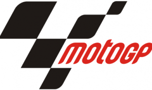 Pertama Kali di MotoGP Kakak-Adik Satu Tim