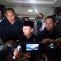 Herman Pastikan RSDH Rawat Pasien Suspect Corona, Ini Identitas dan Kronologisnya