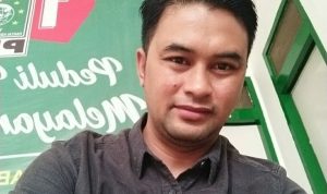 Fraksi PKB Minta Dilakukan Investigasi Izin Keberangkatan Pejabat Perumdam Tirta Mukti ke Eropa