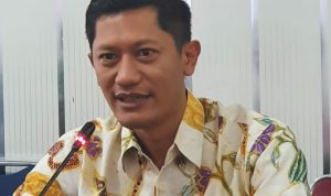 Cegah Covid-19, Dewan Dorong Pemkab Cianjur Lakukan Karantina Wilayah