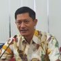 Cegah Covid-19, Dewan Dorong Pemkab Cianjur Lakukan Karantina Wilayah