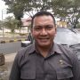 Disuruh Dewan Ambil Data, Dinsos Cianjur Gak Balik Lagi ke Rapat Sembako