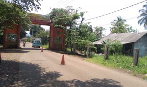 Kompepar Minta Solusi Soal Imbauan Pemkab Cianjur Tutup Sementara Tempat Wisata