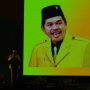 Dedi Mulyadi: Ketua Golkar Harus Punya Karakter