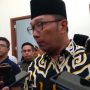 Emil Minta Golkar Terus Bersinergi dengan Pemerintah