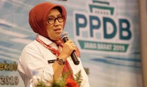 Bukti Komitmen Ridwan Kamil, Disdik Jabar Cairkan Honor GTK Non PNS Rp82,4 Miliar