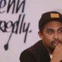 Musik Indonesia Berduka, Glenn Fredly Meninggal Dunia