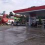 Stok BBM dan LPG Cianjur Dijamin Aman, Hubungi 135 Diantar ke Rumah