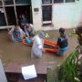 Diguyur Hujan Deras, Puluhan Rumah di Cianjur Terendam Banjir