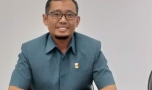 Ini Tiga Langkah Strategis yang Harus Dilakukan Pemkab Cianjur Hadapi Pandemi Covid-19