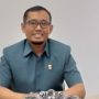 Ini Tiga Langkah Strategis yang Harus Dilakukan Pemkab Cianjur Hadapi Pandemi Covid-19