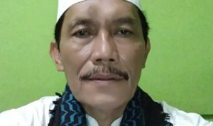 Soal Mengurus Jenazah Covid-19, Ini Pesan MUI Cianjur