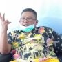 Pansus CDPOB DPRD Jabar akan ke Cianjur Selatan Akhir Maret