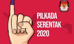 DPR Ingin Satukan UU Pilkada dan Pemilu