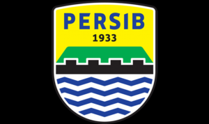 Empat Pemain Persib Lelang Jersey untuk Beli Sembako