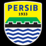 Empat Pemain Persib Lelang Jersey untuk Beli Sembako