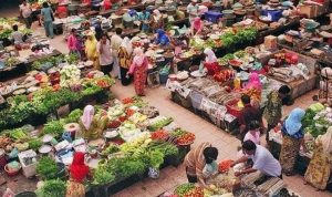 APPSI Jabar Mulai Lakukan Pemetaan Pasar