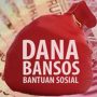 Distribusi Bansos Tahap III Untuk 2 Juta Penduduk Rampung 100 Persen