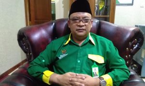 Baznas Cianjur Tetapkan Besaran Zakat Fitrah Ramadan 1441 H, Ini Nominalnya