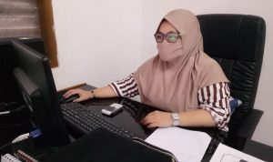 Kelanjutan Pilkada Cianjur Menunggu Putusan KPU RI