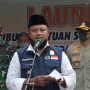 Uu Pantau Pemberian Bansos Secara Langsung