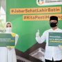 Penyaluran Zakat Diprioritaskan untuk Penanggulangan Covid-19