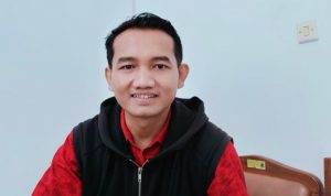 Kirim Surat ke Plt Bupati, PPDI Minta Pemkab Cianjur Terbitkan NIPD