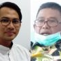 PKS Panaskan Mesin Politik, Dua Kader Bersaing, Siapa yang Berpeluang Diusung? Ini Kata Pengamat