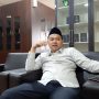 Abdul Azis Pastikan Rekomendasi NasDem ke Herman-Tb Mulyana Fix, Kapan Terbitnya?