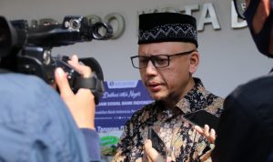 Perkuat Perekonomian BI Jabar Lakukan Hal Ini