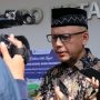 Perkuat Perekonomian BI Jabar Lakukan Hal Ini