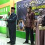 100 Pasutri di Cianjur Ikuti Isbat Nikah Massal