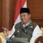 Raperda Pesantren Fokus Terhadap Fasilitas Penyelengaraan