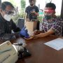 Hari Ini, Ratusan Anggota Bawaslu dan Panwascam Cianjur di Rapid Test