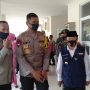 RS Bhayangkara Cianjur Belum Layani Pasien Covid-19