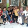 Karya Kami Management Bakal Launching Tahun Ini