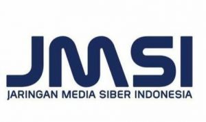 Ihsan Subhan, JMSI Jakarta Raih Juara 2 Baca Puisi Virtual