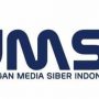 Ihsan Subhan, JMSI Jakarta Raih Juara 2 Baca Puisi Virtual