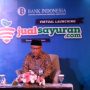 UMKM Jawa Barat Beralih Ke Digital Lifestyle